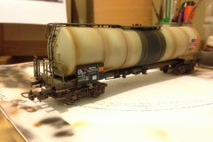 2015 043 (1)